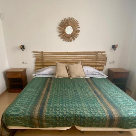 Adamsurfcom Apartment Коралео Екстериор снимка